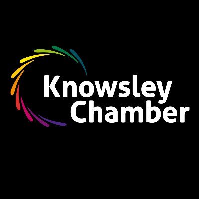 Dedicated to helping large, medium & small businesses in Knowsley.