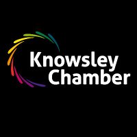 Knowsley Chamber(@KnowsleyChamber) 's Twitter Profile Photo