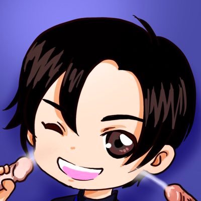 ゆうやさんのプロフィール画像