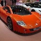 Frageinfach2's profile picture. 