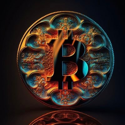 hadi85810787's profile picture. Strong Believer in the future of Blockchain & cryptocurrency, Crypto investor, and Market Analyst since 2017 "Twits are not Financial advice"