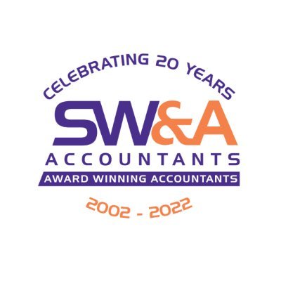 SW&A Accountants