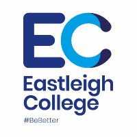 Eastleigh College (@eastleigh_col) 's Twitter Profile