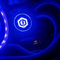 CleanReaper (@cleanreaper) 's Twitter Profile
