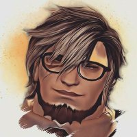 Sthal, the Chimeric Mauler(@WildWoL_Ishgard) 's Twitter Profile Photo