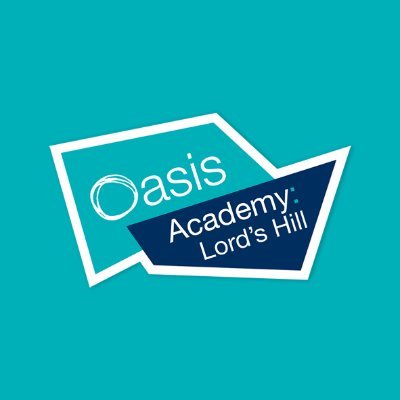 Oasis Academy Lord's Hill is a thriving secondary school in Southampton.

'Excellence by all, for all'