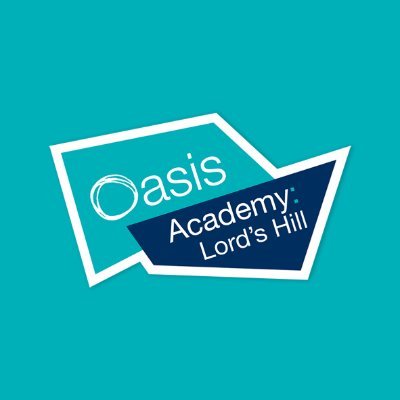 Oasis Academy Lord's Hill is a thriving secondary school in Southampton.
'Excellence by all, for all'