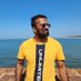 Abhishek V (@abhicrazy59) Twitter profile photo Abhishek V (@abhicrazy59) Twitter profile photo