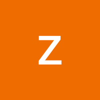 zhuo mao (@zhuomao76) 's Twitter Profile