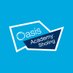 Oasis Academy Sholing (@OasisSholing) Twitter profile photo