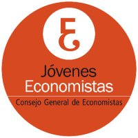 Jóvenes Economistas(@JovenesEcoCGE) 's Twitter Profile Photo