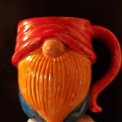 DavidSchultz64's profile picture. Writer of fantasy fiction, married, living in rural America