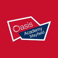 Oasis Academy Mayfield(@OasisMayfield) 's Twitter Profileg