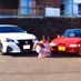 もも (@_purin39) Twitter profile photo もも (@_purin39) Twitter profile photo