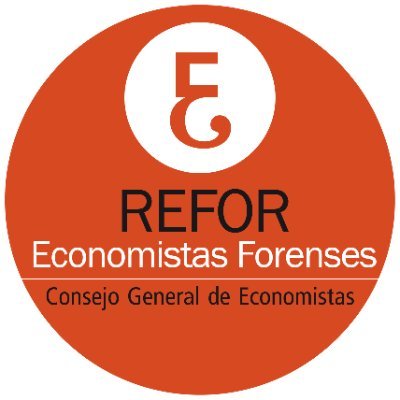 El REFOR, Registro de Economistas Forenses, del CGE, se crea en 2001 siendo la primera corporación de especialización en el campo de economía forense.