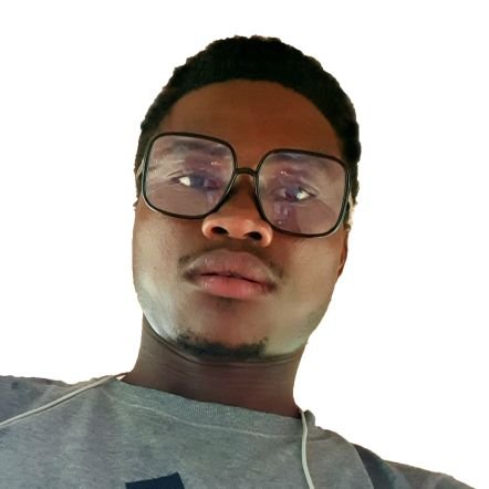C0DESCRIPT's profile picture. Web Developer