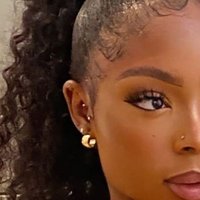 Aphiwe. (@_latholeni) 's Twitter Profile