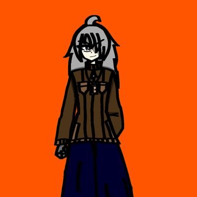 クリフトの妄想置き場さんのプロフィール画像
