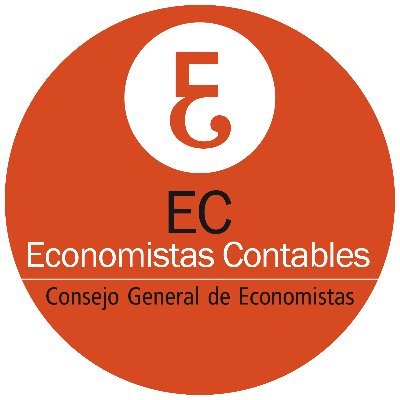 Cuenta oficial de Economistas Contables - @EconomistasOrg (Cátedra Publicac. Científico y/o Técnicas) #EC_CGE #Contabilidad #ExpertoContable IG: @econtables_cge