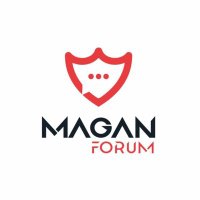 Magan Forum (@maganforum) 's Twitter Profile Photo Magan Forum (@maganforum) 's Twitter Profile Photo