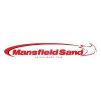 Mansfield Sand (@mansfieldsand) 's Twitter Profile