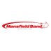 Mansfield Sand (@mansfieldsand) Twitter profile photo Mansfield Sand (@mansfieldsand) Twitter profile photo