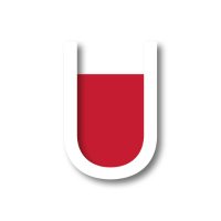 Astrum Wine Cellars (@astrumwines) 's Twitter Profile Photo Astrum Wine Cellars (@astrumwines) 's Twitter Profile Photo