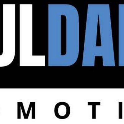 PaulD2023's profile picture. 