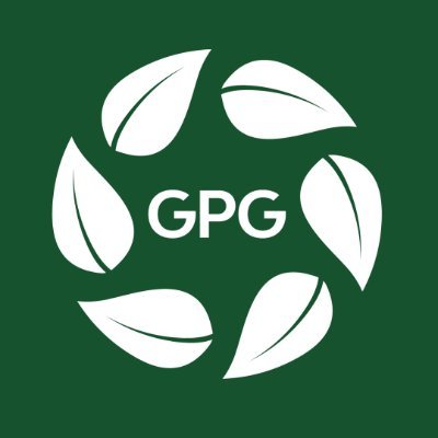globalplantgen Profile Picture