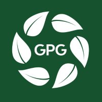 GlobalPlantGenetics (@globalplantgen) 's Twitter Profile Photo GlobalPlantGenetics (@globalplantgen) 's Twitter Profile Photo
