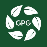 GlobalPlantGenetics(@globalplantgen) 's Twitter Profile Photo