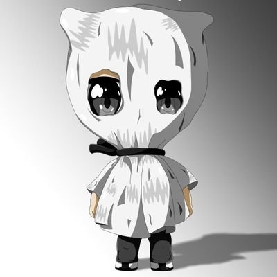 Sam64063148's profile picture. 