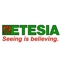 Etesia UK (@etesia_uk) 's Twitter Profile Photo Etesia UK (@etesia_uk) 's Twitter Profile Photo