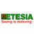 @Etesia_UK