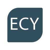 Edward Cooper Young(@ECYCS) 's Twitter Profile Photo