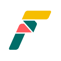 Flex Legal (@flexondemand) 's Twitter Profile