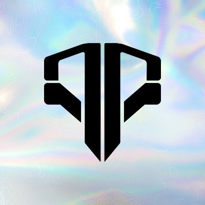 @VALORANT | @lolesports

UK-Based Esports and Content Organisation. 

Contact: staff@prg.gg
J0.1N P.3R_FEC7//10N: https://t.co/5yjb9dNcES