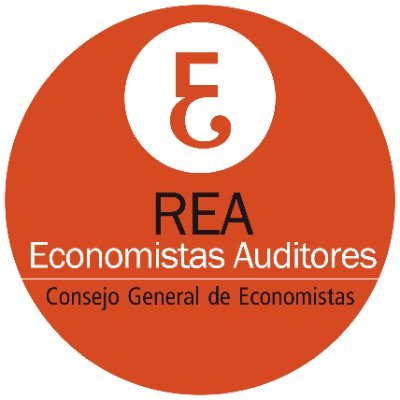 REA Auditores es un órgano especializado del Consejo General de Economistas para desarrollar sus funciones en materia de Auditoría.