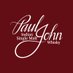 Paul John Whisky (@pauljohnwhisky) Twitter profile photo Paul John Whisky (@pauljohnwhisky) Twitter profile photo