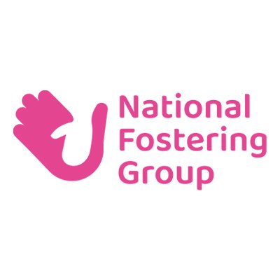 We’re a nationwide network of independent local fostering agencies working with foster carers to create safe, secure homes for children and young people.