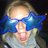 Robynsey's profile image
