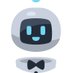 MintedVodka: next-gen NFT Market (@mintedvodka) Twitter profile photo MintedVodka: next-gen NFT Market (@mintedvodka) Twitter profile photo