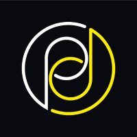 Prolight Design(@prolight_design) 's Twitter Profile Photo