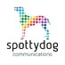 spottydog communications (@spottydogcomms) Twitter profile photo