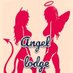 ANGEL LODGE 01515463264/07789933649 (@angellodge1) Twitter profile photo ANGEL LODGE 01515463264/07789933649 (@angellodge1) Twitter profile photo