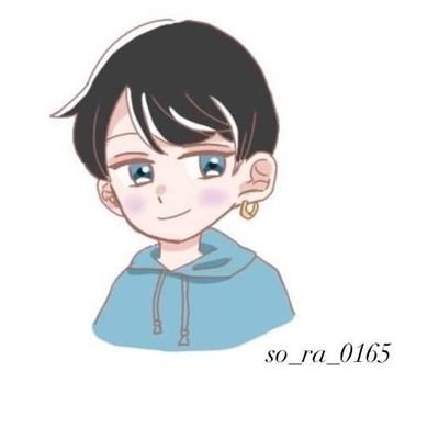 そら。ページ Z1R-うめ@金髪サラリーマン on X: 