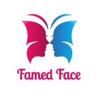 FamedFace.com(@famedface) 's Twitter Profile Photo