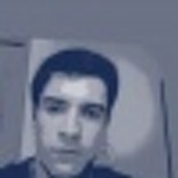 Filippo Utro (@filippoutro) 's Twitter Profile