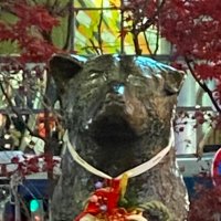 イデア (@_values_) 's Twitter Profile Photo イデア (@_values_) 's Twitter Profile Photo