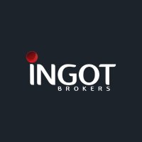 INGOTBrokersafrica(@INGOTBrokersAfr) 's Twitter Profile Photo